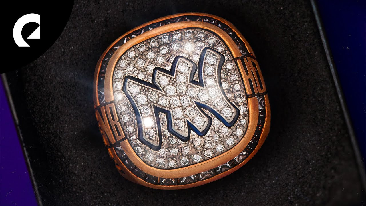 Guarda Nbhd Nick - First Time su YouTube Guarda Nbhd Nick - First Time su YouTube