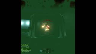 The Poison Arrow is just a Nuisance. #battlefield4 #battlefield2142 #dice #ea #steam #origin #shorts