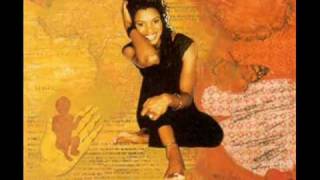 Nicole C. Mullen - Call On Jesus.wmv chords