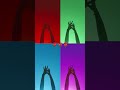 #hand #dance #beautiful #girl #short video