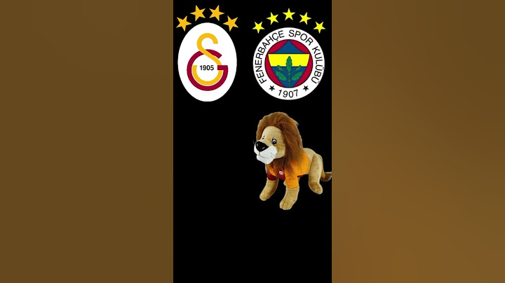 Fenerbahçe vs Galatasaray Laf Atışması#shorts #fenerbahçe #galatasaray #süperlig #soccer #futbol