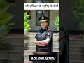#according to constitution.......##dharm k najariye se aurat........#youtubeshortsfeed #motivational