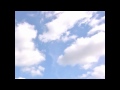 小さな空