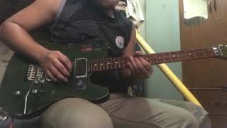 Download Search & Awie - Nur Nilam Sari Guitar Cover By Sam Video MP3 Search & Awie - Nur Nilam Sari Guitar Cover By Sam