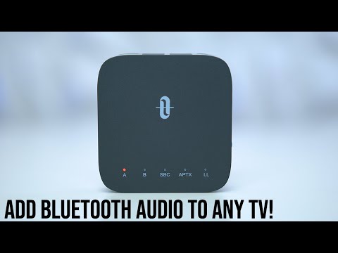 Video: Haben Jitterbug-Telefone Bluetooth?