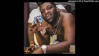 (FREE) - Rio Da Yung Og x Detroit Flint Type Beat - “wawa”
