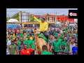 MAISHA YA PAUL MAKONDA TOKA KUZALIWA KWAKE HADI KWENDA ARUSHA SKILIZA HADI MWISHO MAISHA YA PAUL MAKONDA TOKA KUZALIWA KWAKE HADI KWENDA ARUSHA SKILIZA HADI MWISHO