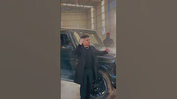 اغنية زمن قريبا 