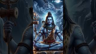 Mahashivratri Wishes 2026 | Har Har Mahadev 🔱 | Vedanta software