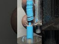 Pencilplay #woodturning #woodturner#pencilsharpener #greenwoodworking #woodcraft #Pencil#木工旋盤 #木工