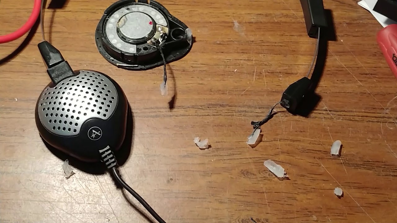 dragon dictate mic dragon dictate mic