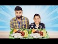     pothichoru recipe  meera anil