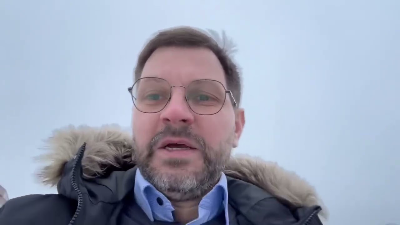 Celofanas Laimėjo! PREZIDENTO RINKIMAI