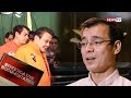 Investigative Documentaries: Bagong Maynila sa pamumuno ni Isko Moreno