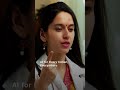 Jio at India AI Impact Summit