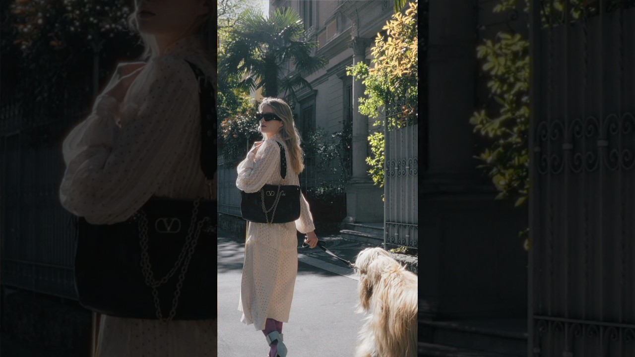 Uploads from Valentino