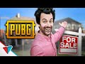 Selling Erangal properties in PUBG - Real Estate