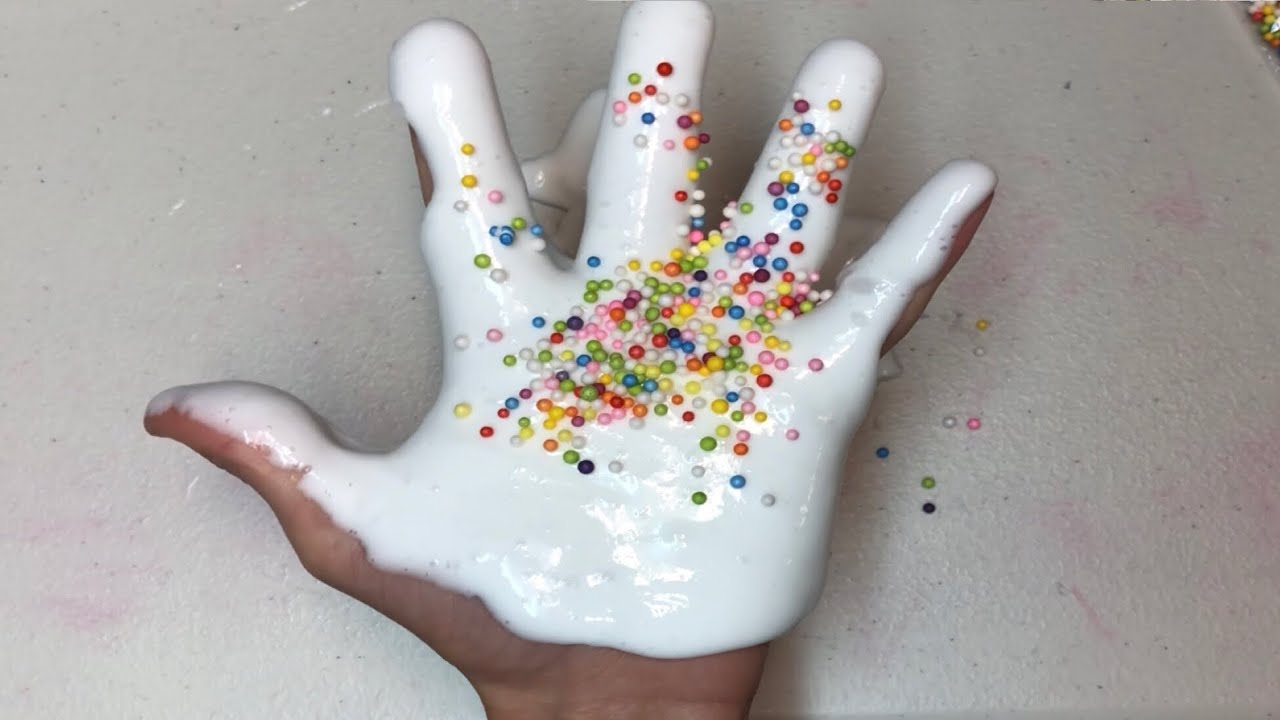 petco hours Slime Fails - Unsatisfying Slime Pet Peeves #4
