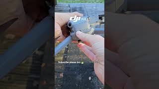 #gadgets #freedrone #djidrone #unboxing #automobile #smartphone #technology #tech#rringtone
