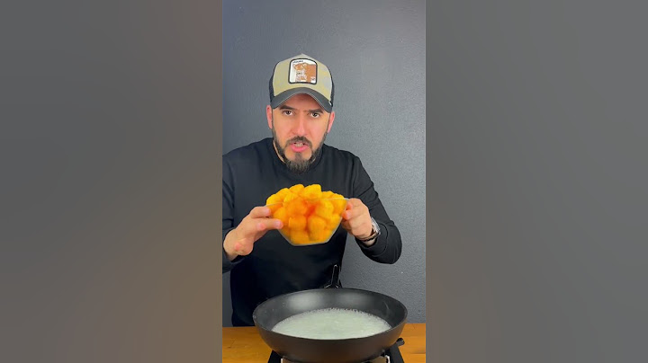 اندومي بالشيتوس و الجبن على طريقة بينو فود 😋🔥 #اندومي