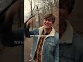 American Baby - Taylor Swift & Travis Kelce - Tyler Ward Original Song