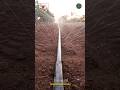 Amazing Agriculture Rine Irrigation System