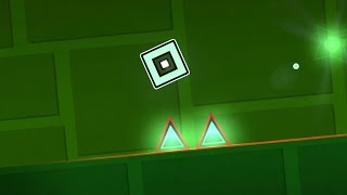 Superbuffed Denouement (IMPOSSIBLE)