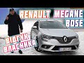 Renault Megane 🔥Відгук власника🔥🚙 из Германии та Нідерландів #ціни #автопідключ #авто#пригін#продаж