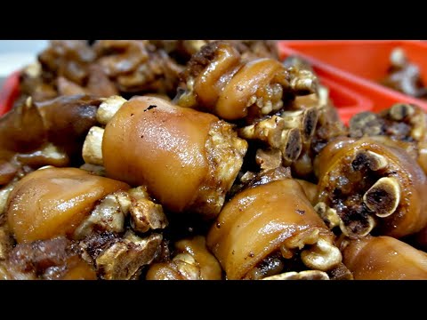 斗六寶藏美食！超乎意料的日常美食【14間】斗六美食大集合！Taiwan Street Food