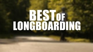 [Best of Longboarding] (2012)