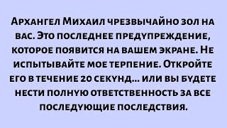 :      .   ,      ...