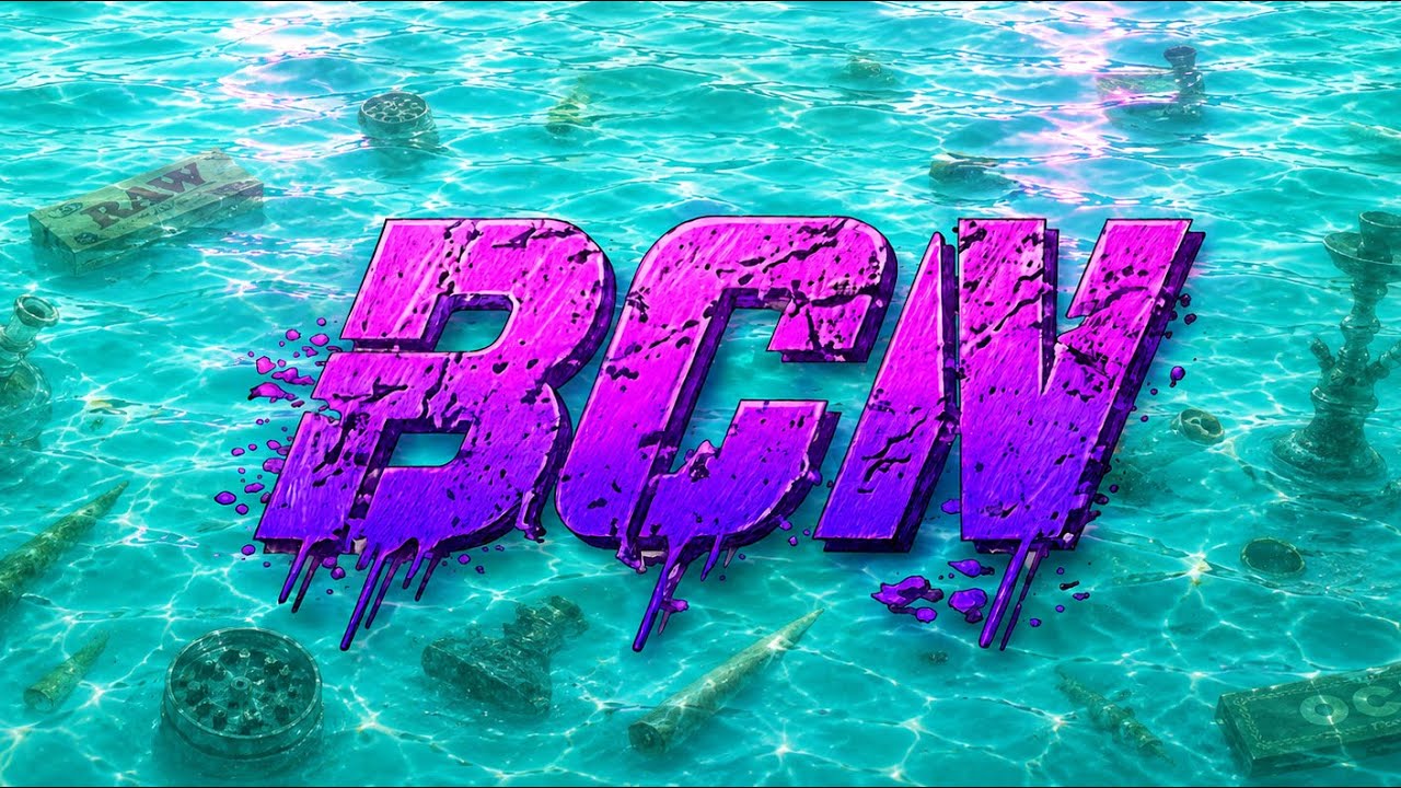 BCN-OSIO adlı videoyu YouTube'da izle BCN-OSIO adlı videoyu YouTube'da izle