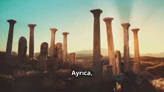 Plotinus Ve Sudûr Teorisi
