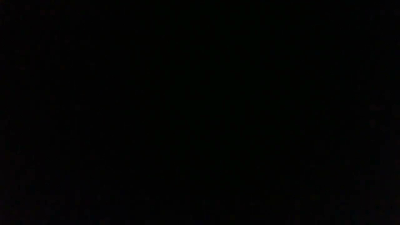 Bright Starts Lights And Sounds Fun Pad HQ audio