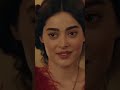 Aziz Efnan Vs Dilubra EX Vs Fiancé AzEf Aziz Efnan SimayBarlas Damlasonmez MuratYildirim 