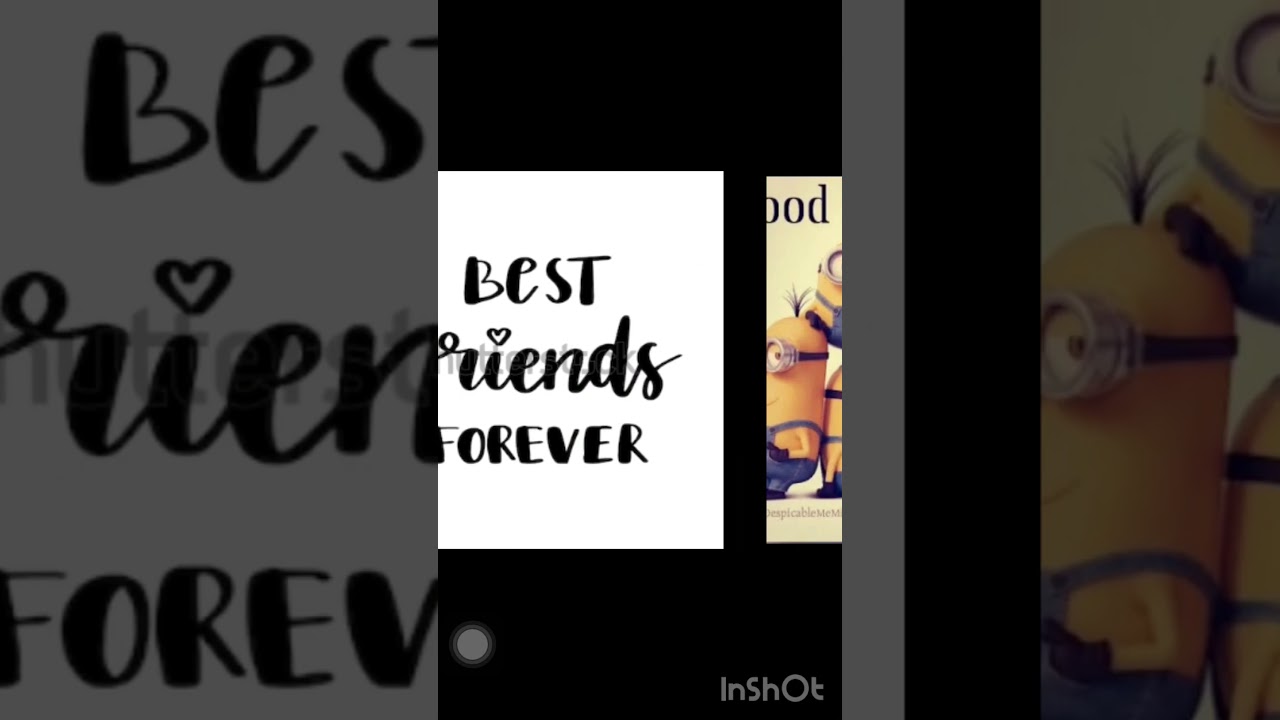 Girls wallpapers 💖🙎‍♀️ - YouTube