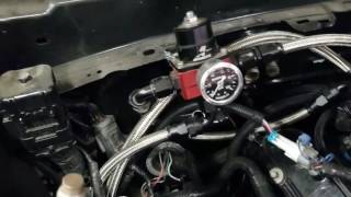 On3 79-04 fuel system tech