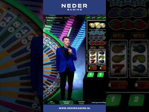 Gratis Spins Placeeren: Geniet van WinHero Casino Online Spelen in Nederland