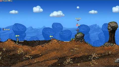 cortex command ep 1: derping controls and passing the tutorial