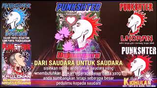 Story Wa Psht Punkshter Bojonegoro