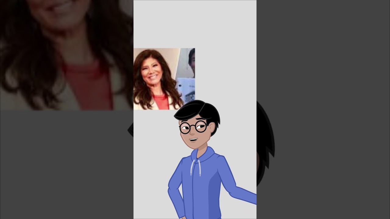 Julie Chen Moonves Takes a Break from Big Brother Hosting 🎤🏠✨