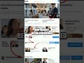 Internal Linking: The Hidden Growth Engine For SEO Velocity