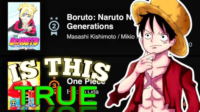 One piece Ep 1061 🔥 Sanji Vs Queen, Demon Slayer S3 ep 5 Review In Hindi