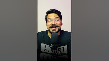 The Coolest Internet Hack ever! Set jio tunes in your favorite Celebrity