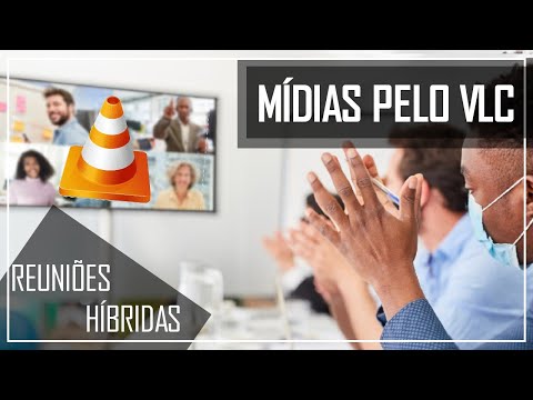 Vídeo: Como converter AVI para MP4: 15 etapas (com imagens)