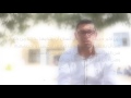 كتاب في 3 دقائق عائد إلى حيفا