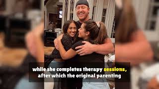 Famous Kim Zolciak LOSES Custody — Must Complete Therapy First Net Worth