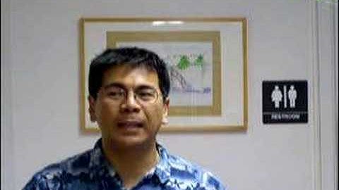 Do multiple universes explain cosmic fine-tuning away?