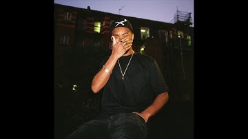 Scrufizzer - Hello Hi