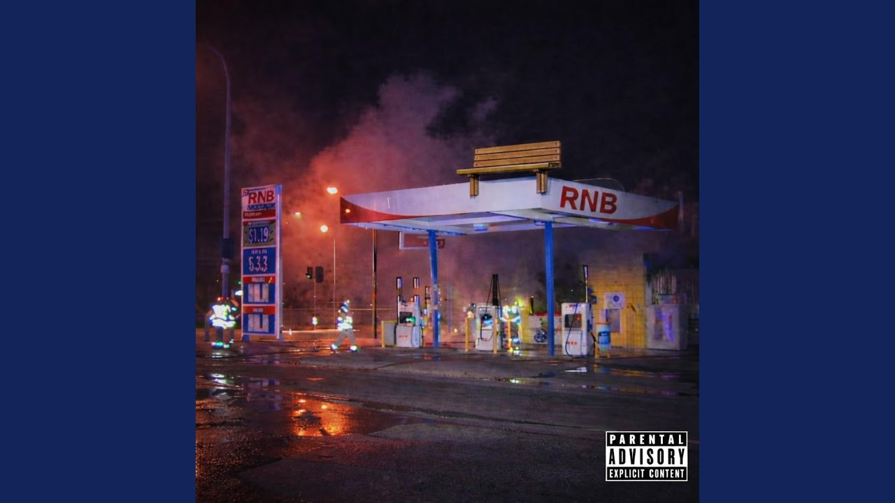 Watch Victory Lap on YouTube Watch Victory Lap on YouTube